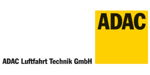 ADAC