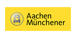 Aachen Münchener