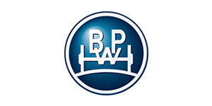 BPW