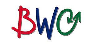 BWO