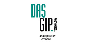 DAS GIP Technology
