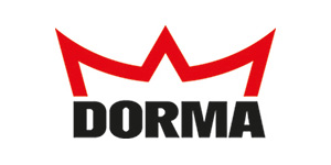 Dorma
