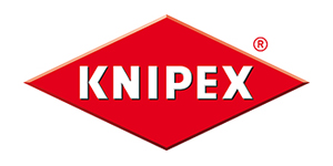 Knipex