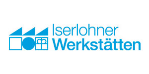 Iserlohner Werkstätten