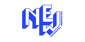 Nordeiffelwerkstätten