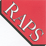 RAPS Gemeinnützige Werkstätten