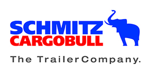 Schmitz Cargobull