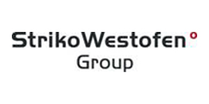 Striko Westhofen Group