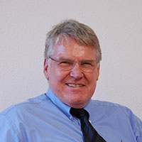 Thomas Kind