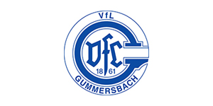 VfL Gummersbach