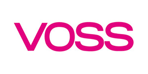 voss