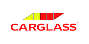 Carglass