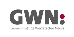 GWN – Gemeinnützige Werkstätten Neuss