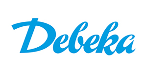 Debeka