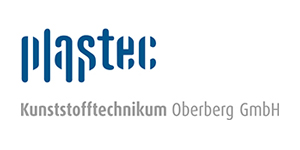 Plastec Kunststofftechnikum Oberberg