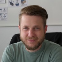 Dominik Birreck