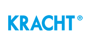 Kracht