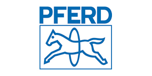 Pferd