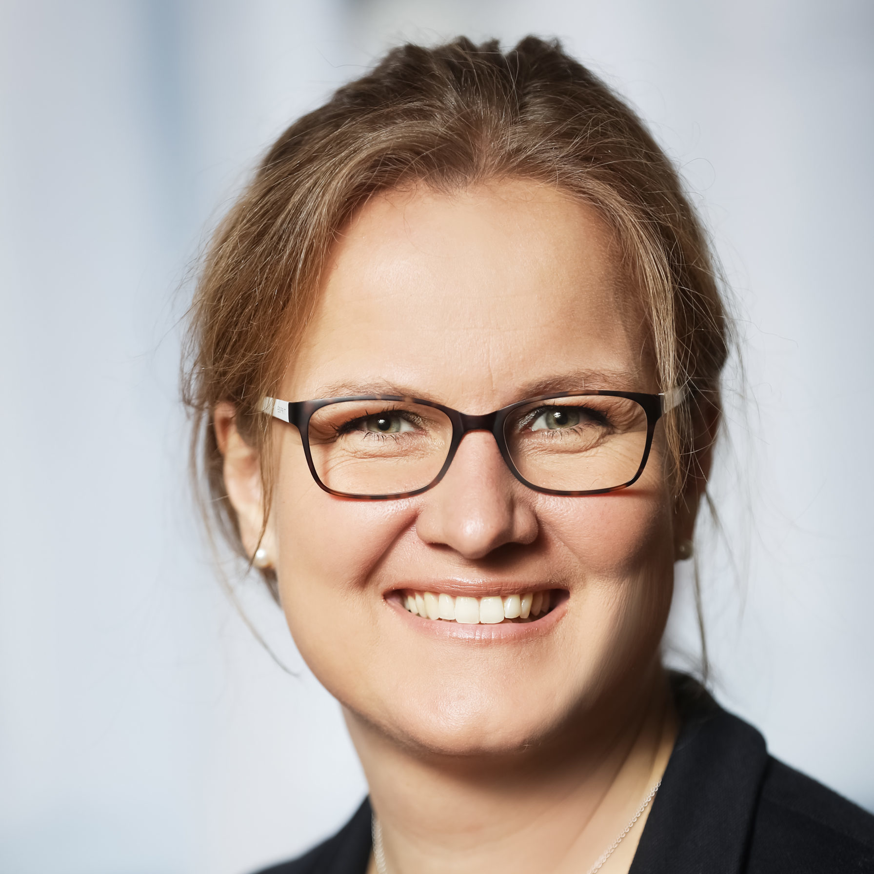 Natascha Hein